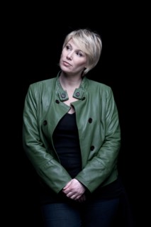Maïtena Biraben