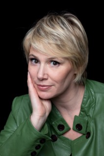 Maïtena Biraben