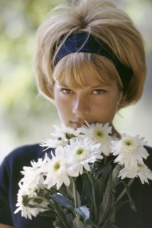 Sylvie Vartan