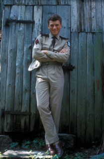 Johnny Hallyday