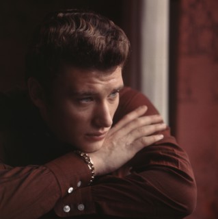 Johnny Hallyday