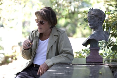 Jacques Dutronc