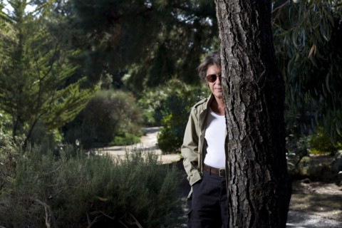 Jacques Dutronc
