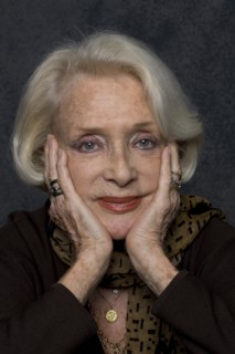 Micheline Presle