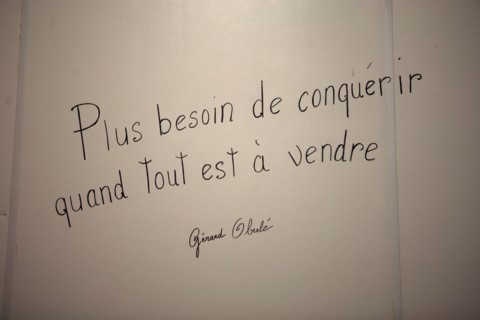 Didier Dagueneau
