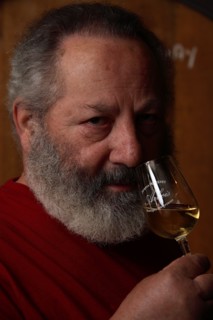 Jacques Puffeney