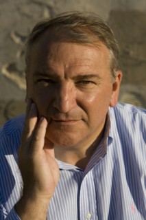 Patrick Maroteaux