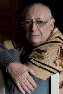 Jacques Puisais