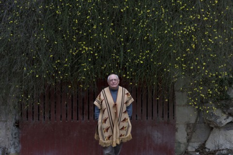 Jacques Puisais