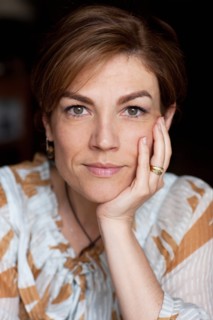 Chantal Jouanno