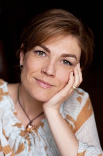 Chantal Jouanno