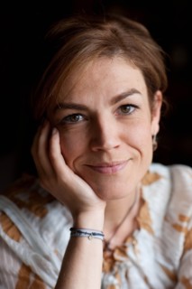 Chantal Jouanno