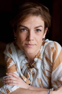 Chantal Jouanno