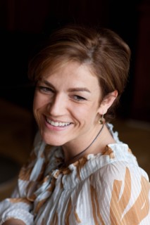 Chantal Jouanno