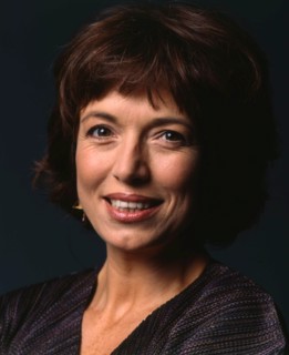 Arielle Semenoff