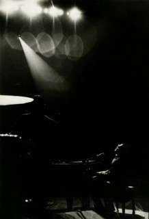 Ray Charles
