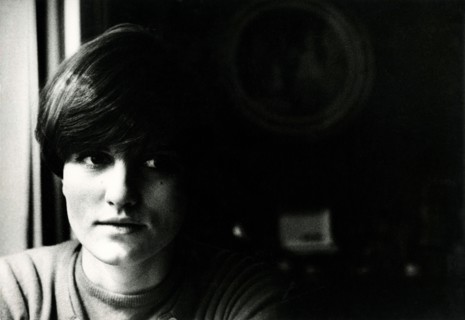 Anne-Marie Périer
