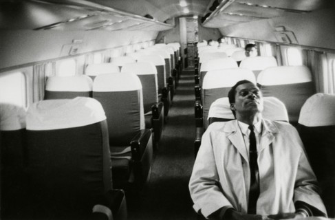 Chuck Berry