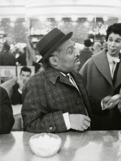 Count Basie