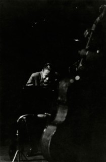 Horace Silver