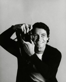 Jean-Marie Périer
