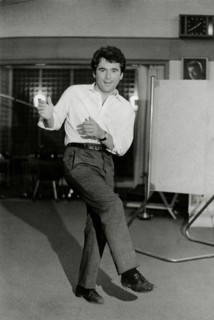 Claude Nougaro