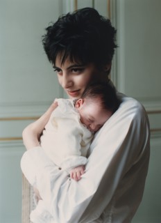 Inès de la Fressange