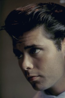 Cliff Richard
