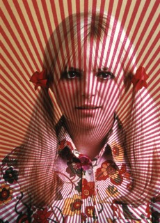 France Gall