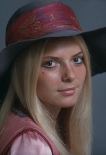 France Gall