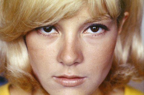 Sylvie Vartan