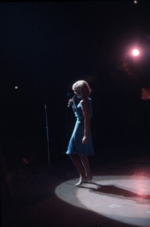 Sylvie Vartan