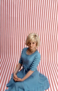 Sylvie Vartan