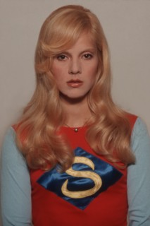 Sylvie Vartan