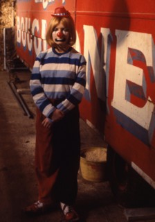France Gall