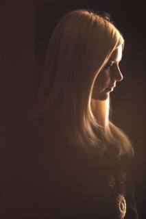 France Gall
