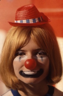 France Gall