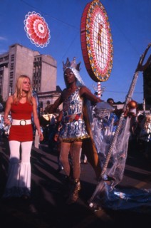 France Gall