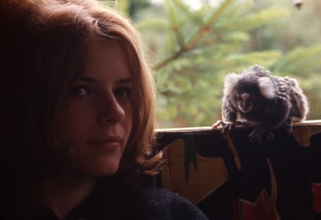 France Gall