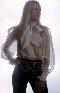 France Gall
