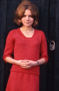 France Gall