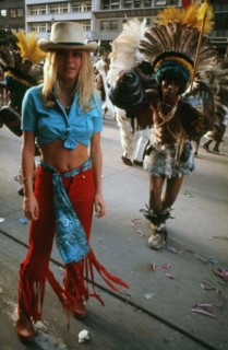 France Gall