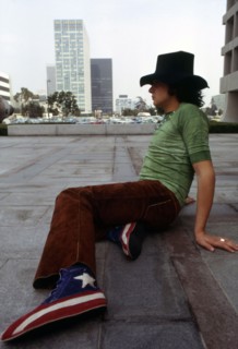 Michel Sardou, 1971