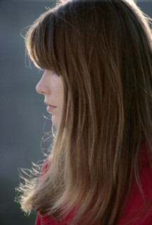 Françoise Hardy, 1964