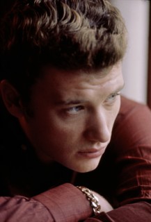 Johnny Hallyday