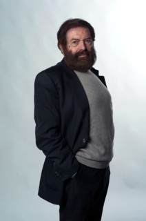 Marek Halter