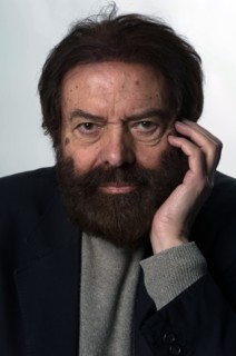 Marek Halter