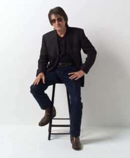 Jacques Dutronc