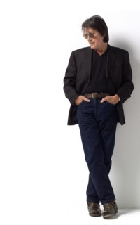 Jacques Dutronc