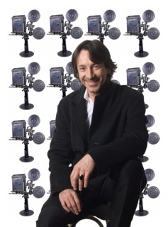 Jean-Hugues Anglade